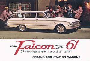 1961 Ford Falcon (Cdn)-01.jpeg